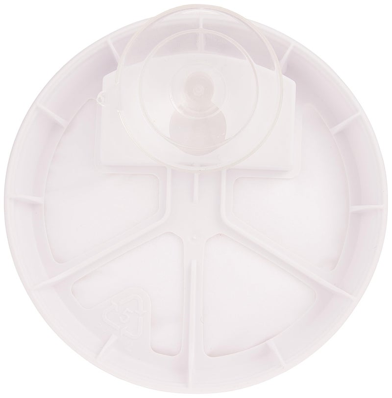 Arm & Hammer Arm and Hammer Fridge Fresh Air Filters (Pack of 3) - Image 2