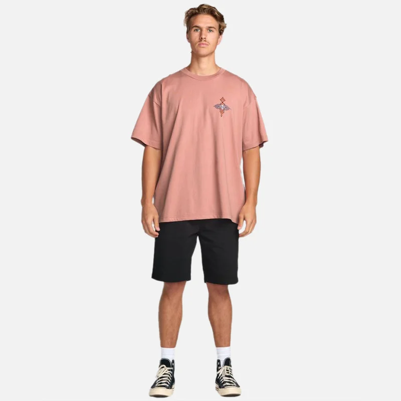 Billabong  Occy OG T-Shirt - Men for Men | Best Price UAE