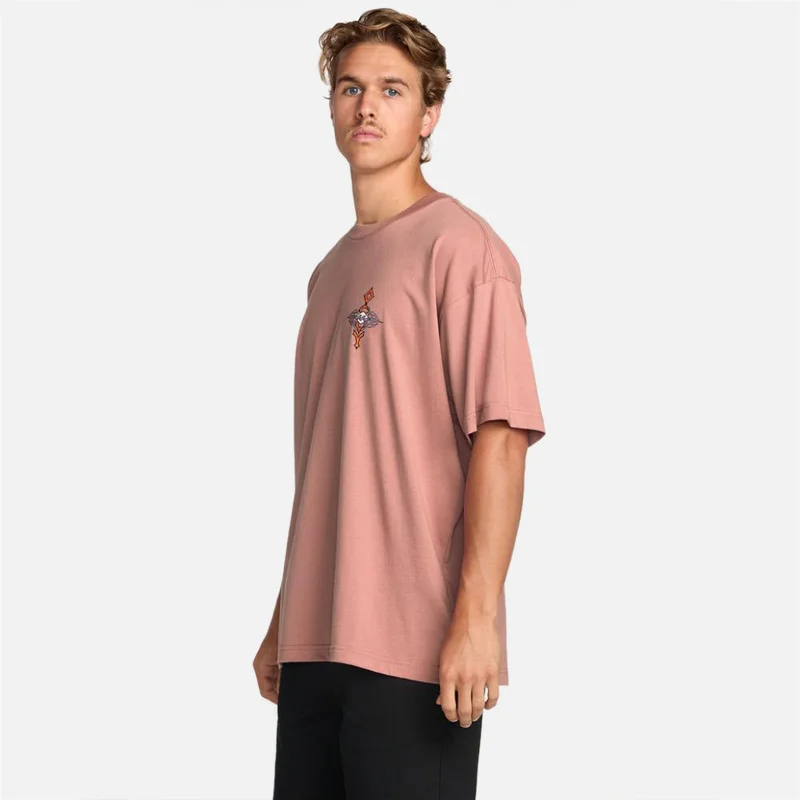 Billabong  Occy OG T-Shirt - Men for Men | Best Price UAE