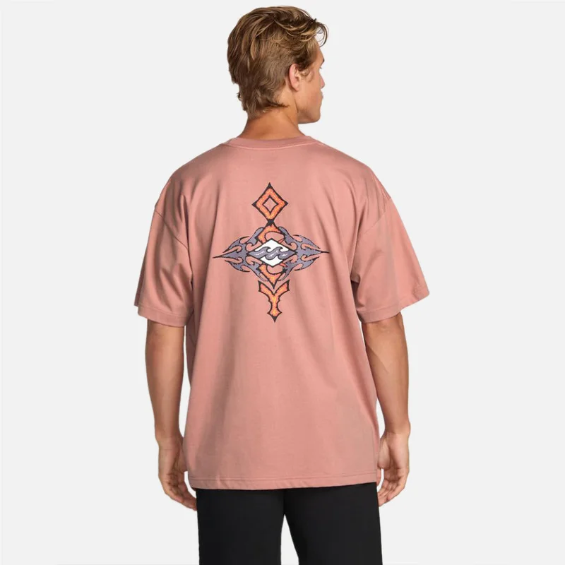 Billabong Occy OG T-Shirt - Men