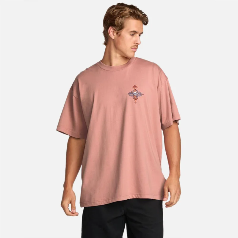 Billabong Occy OG T-Shirt - Men