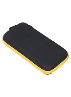 Thoraya Game Console Storage Case for RG505 Protective Adjustable Buckle Portable Game Console Carrying Case for RG505  - Image 4