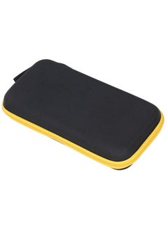 Thoraya Game Console Storage Case for RG505 Protective Adjustable Buckle Portable Game Console Carrying Case for RG505  - Image 5