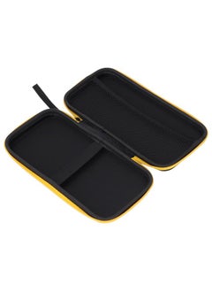 Thoraya Game Console Storage Case for RG505 Protective Adjustable Buckle Portable Game Console Carrying Case for RG505  - Image 2