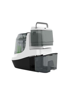Baby Brezza Clean Water Tank - Bottle Washer Pro  - Image 2