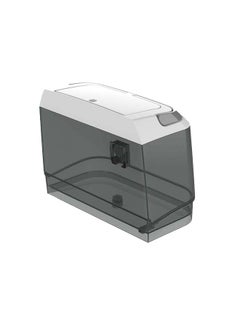 Baby Brezza Clean Water Tank - Bottle Washer Pro  - Image 1