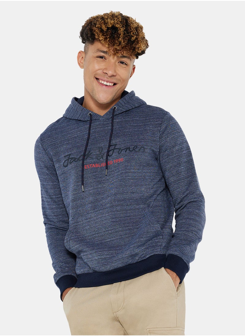 Essential Relaxed Fit Hoodie - pzsku/Z78366C98E628D159413AZ/45/_/1661411289/065a0136-5822-4c4f-8f77-bbea0700c40e