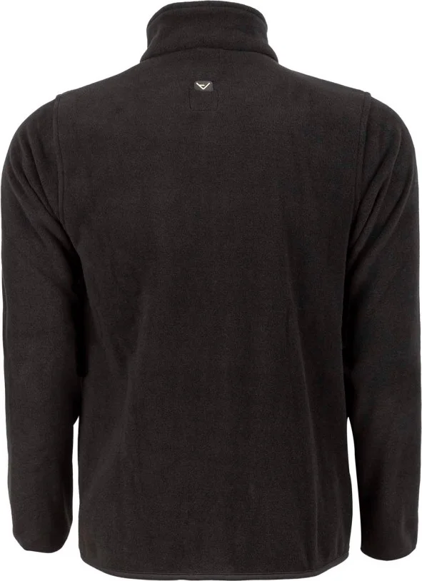 فاف وير Tactical Outdoor Non-Pilling Men's Polar POLTAC07