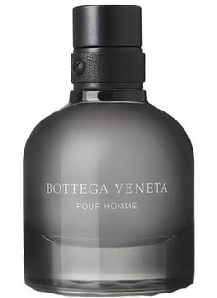 BOTTEGA VENETA Pour Homme EDT 50ml  - Image 1