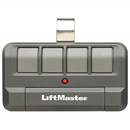 LiftMaster - 974LM 374LM Replacement Remote 894LT - Image 1