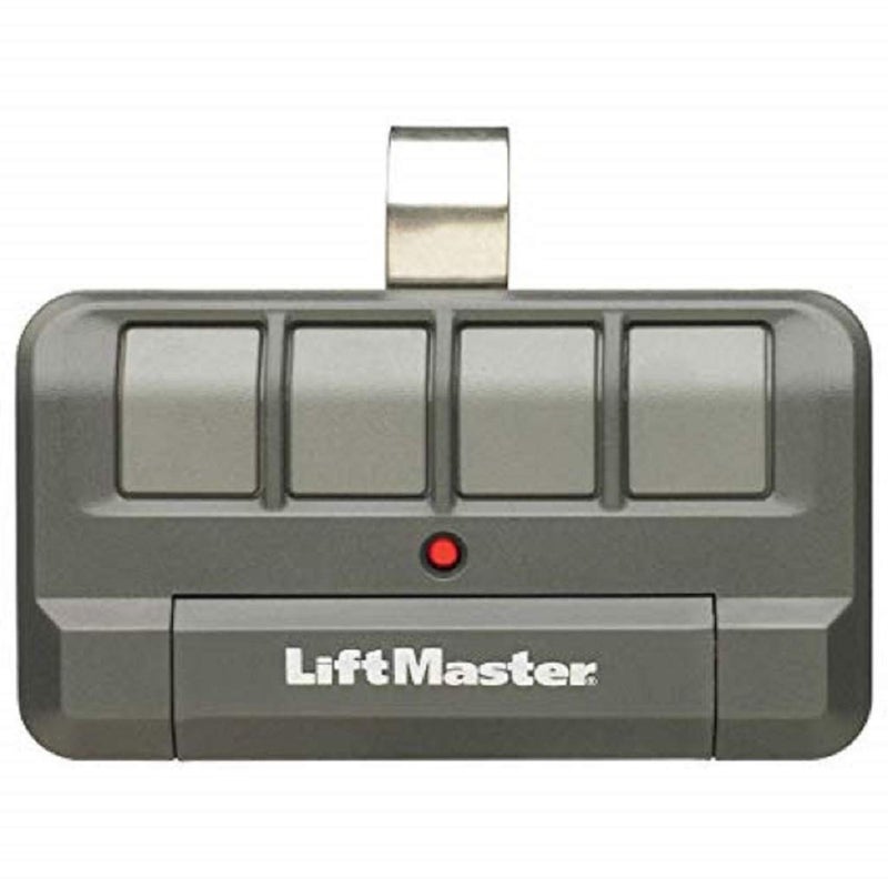 LiftMaster - 974LM 374LM Replacement Remote 894LT - Image 5