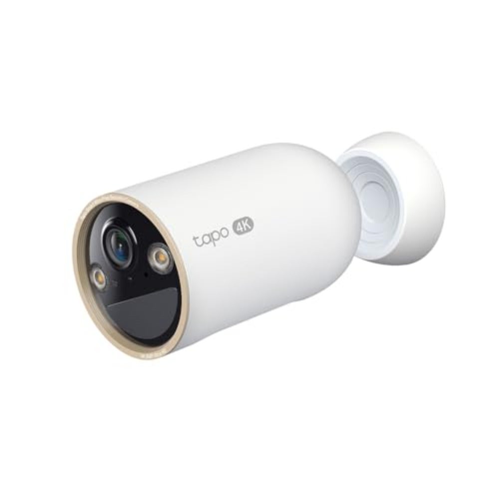 tapo Tapo C460 20 g Z7836C4710C57F4AF1DE1Z