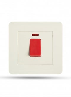 SEMICNZ Classic air conditioner switch  - Image 2