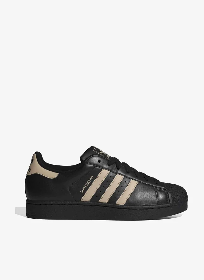 Superstar II Shoes