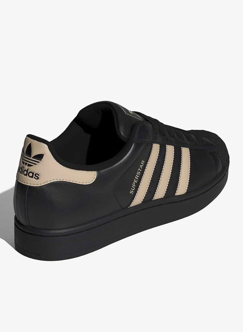 adidas Originals  Superstar II Shoes  | Best Price UAE
