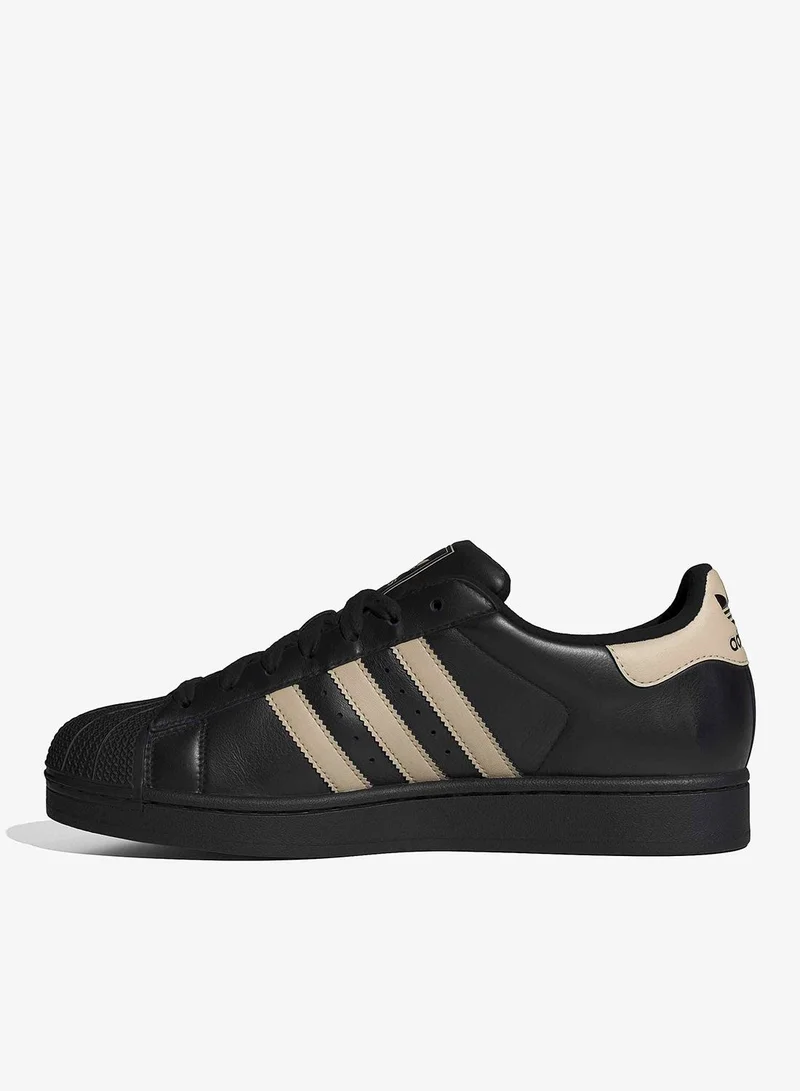 adidas Originals  Superstar II Shoes  | Best Price UAE