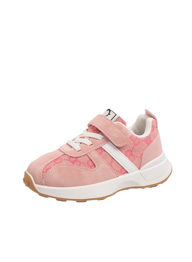KUYING New Fashion Lightweight  Casual Breathable  Sports Shoes  - Image 1