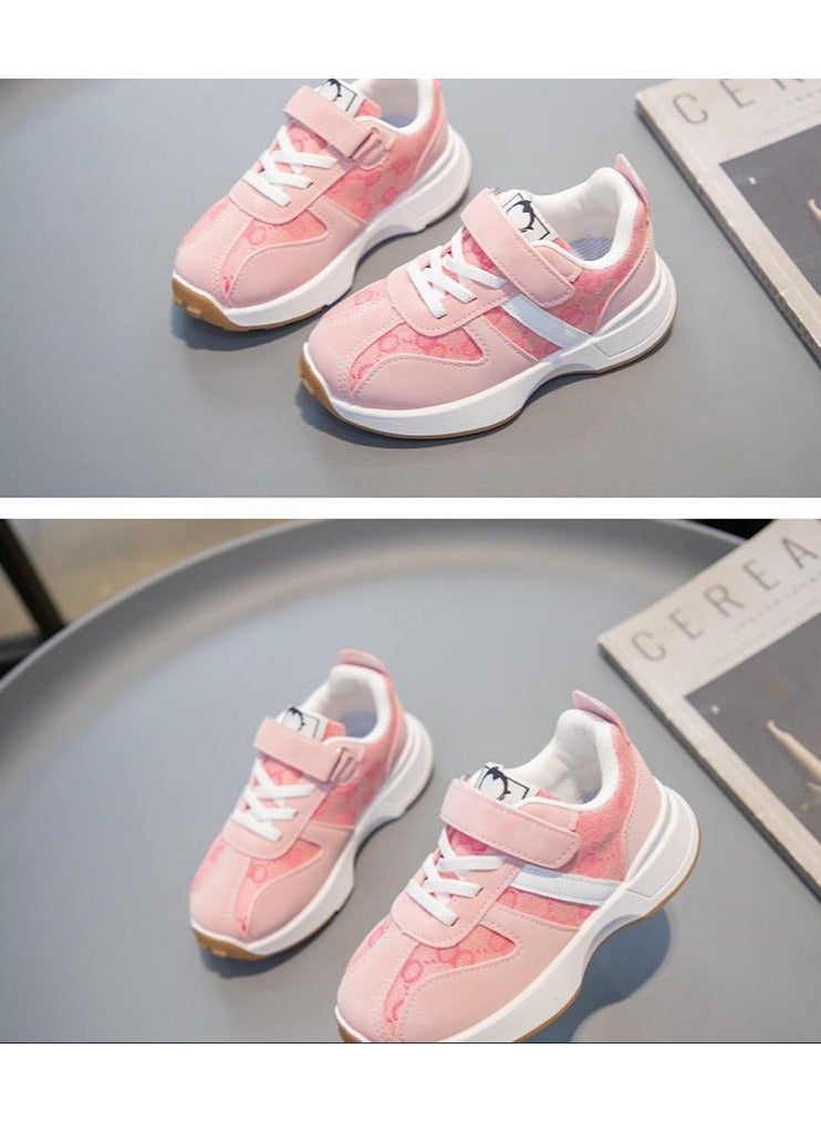 KUYING New Fashion Lightweight  Casual Breathable  Sports Shoes  - Image 2