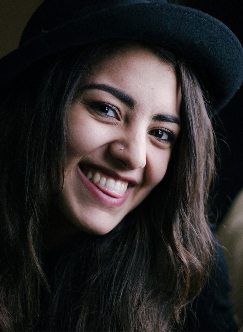 سيوسي 60-240 قطعة رجالي هيبوالرجينيك مسمار الأنف 316L الفولاذ المقاوم للصدأ تشيكوسلوفاكيا الأنف ثقب المجوهرات لام على شكل خاتم الأنف مسمار العظام ثقب المسمار 20g-22g 1.5mm 2mm 2.5mm 3mm - Image 4