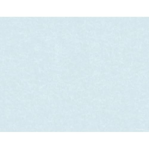 Great Papers! Blue Faux-Parchment Certificate, 8.5" x 11", 50 Count (2014028) - Image 3