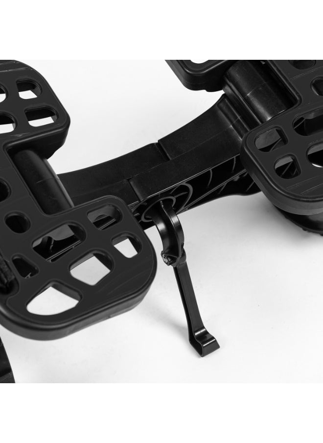 JOBE Jobe SUP / Kayak Cart  - Image 1