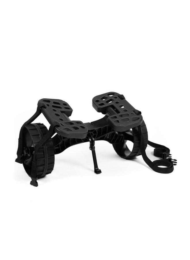 JOBE Jobe SUP / Kayak Cart  - Image 3