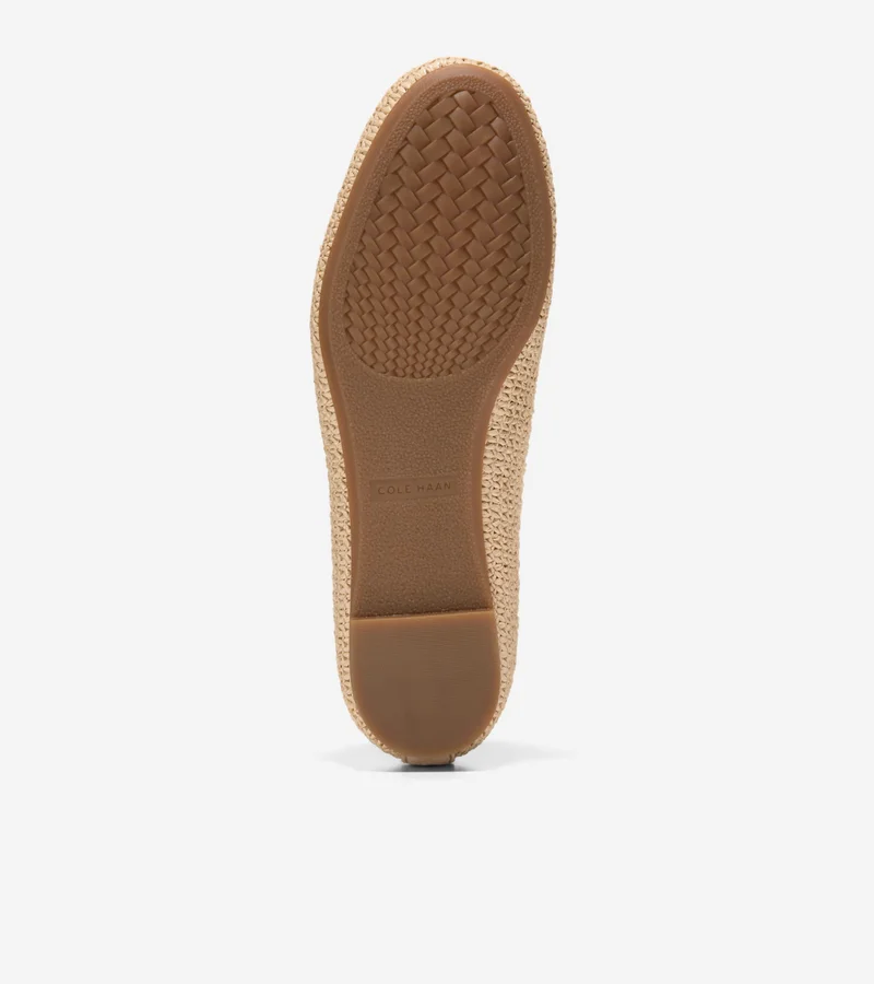 Cole Haan  Women's Cloudfeel Asbury Slip-On Loafers for Women | Best Price UAE