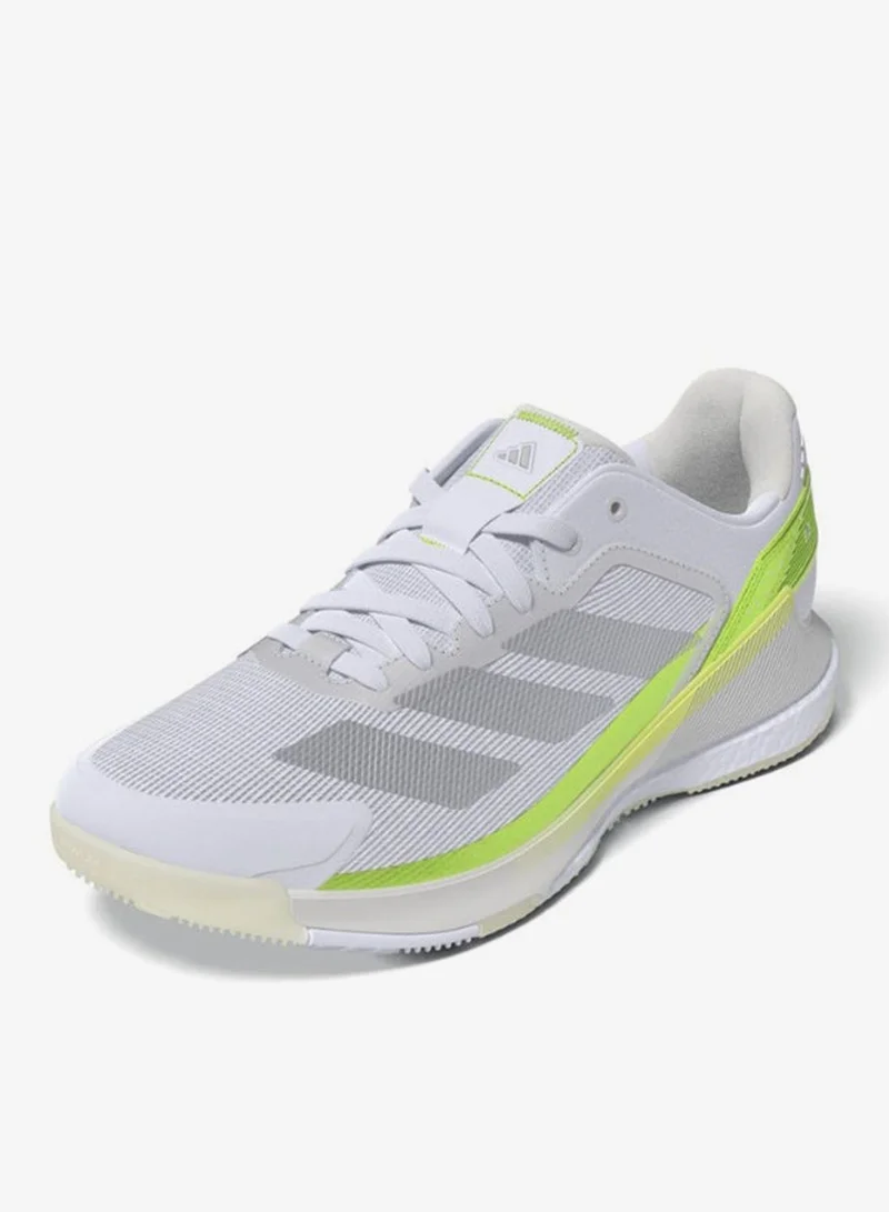 Adidas Crazyquick Boost Padel Shoes