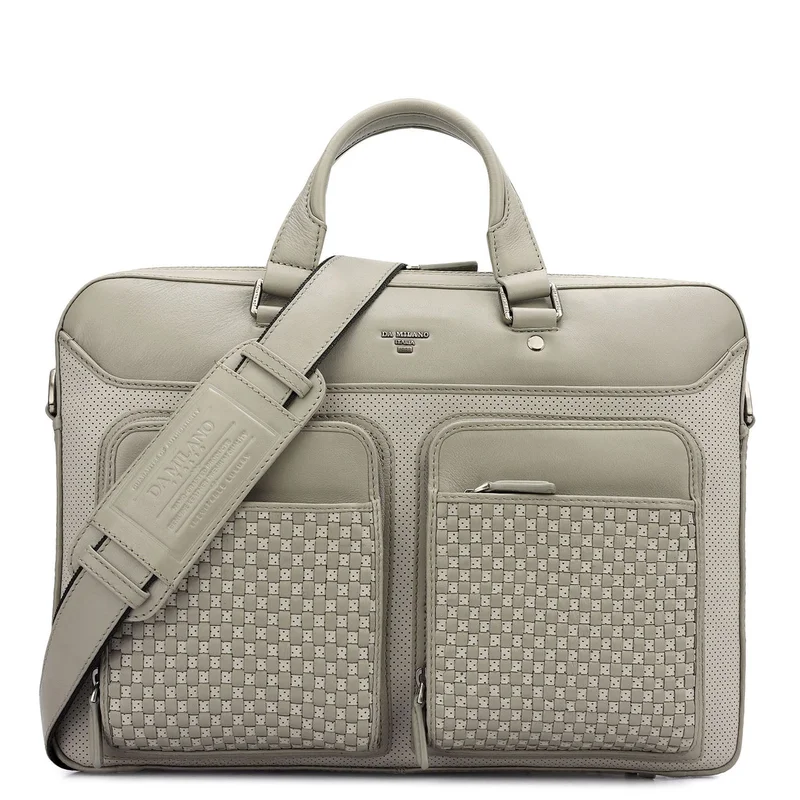 Imprint Laptop Bag (S)