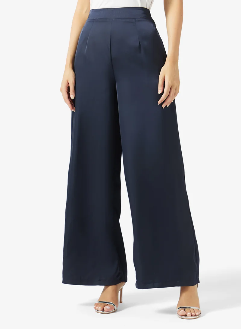 Khizana  Tunic Top & Pant Set for Women | Best Price UAE