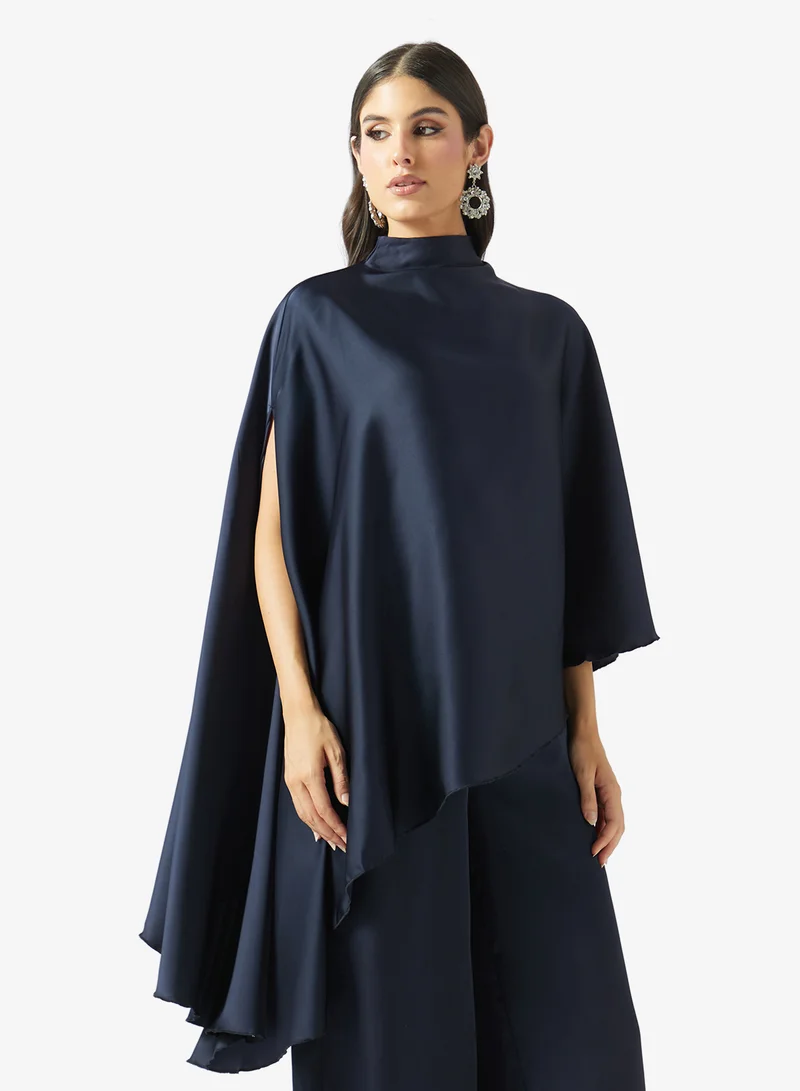 Khizana  Tunic Top & Pant Set for Women | Best Price UAE