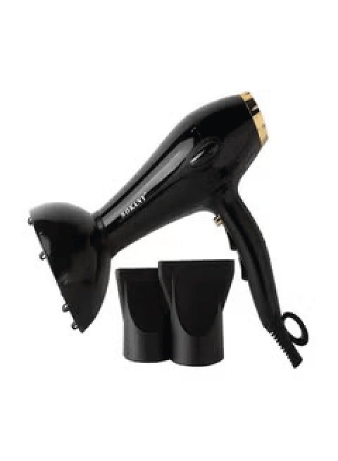 Sokany SK-2213 Professional Hair Dryer -2600W - Image 2