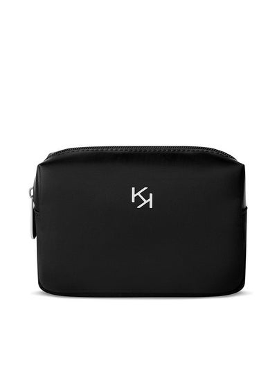 KIKO MILANO Makeup Beauty Case Medium