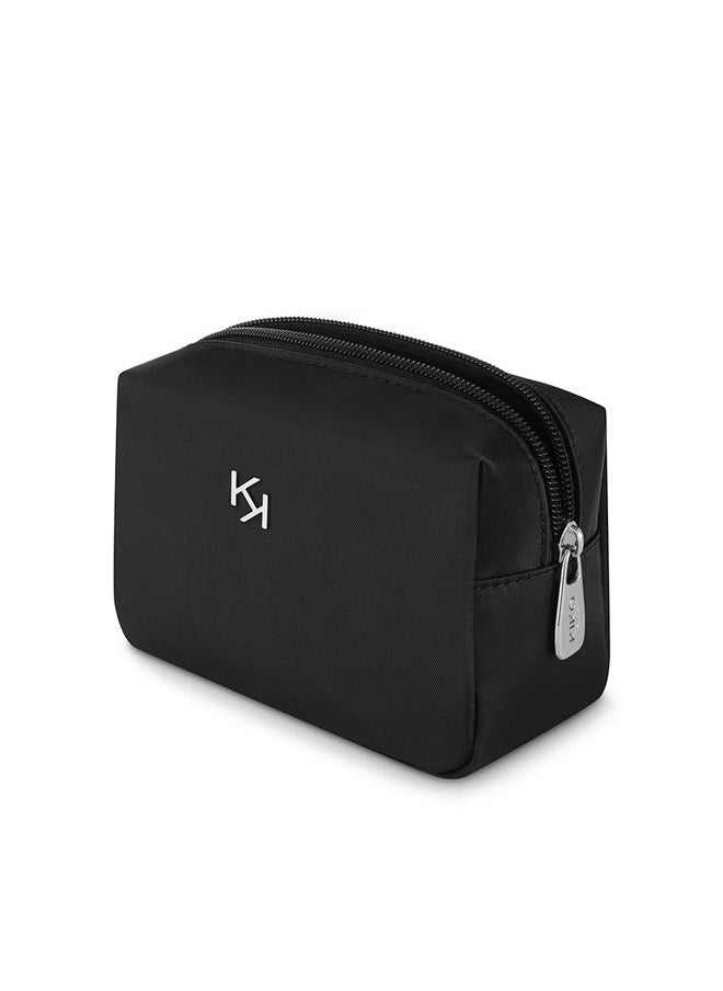 KIKO MILANO - Makeup Beauty Case Medium - Image 1