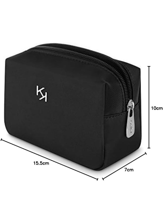 KIKO MILANO - Makeup Beauty Case Medium - Image 1
