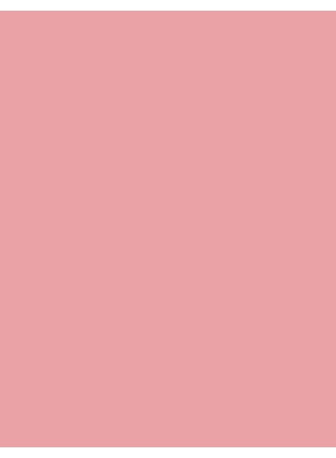 flormar Silk Matte Liquid Lipstick – 013 Pink Dream – High-Pigment Ultra Matte Finish, Long-Wear Comfort, Nourishing Oils, Velvety Smooth Look 013-PINK DREAM - Image 5