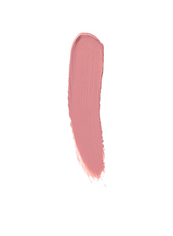 flormar Silk Matte Liquid Lipstick – 013 Pink Dream – High-Pigment Ultra Matte Finish, Long-Wear Comfort, Nourishing Oils, Velvety Smooth Look 013-PINK DREAM - Image 4