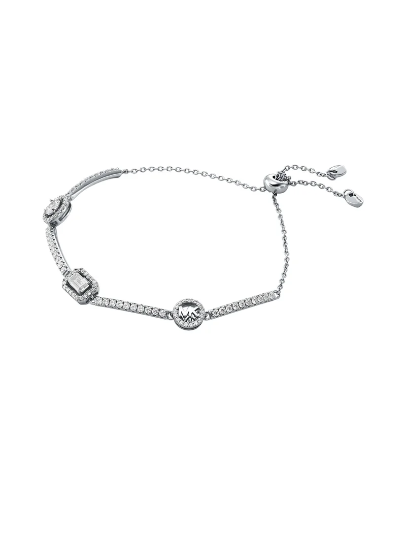 مايكل كورس Kors Brilliance Hand Chain Bracelets