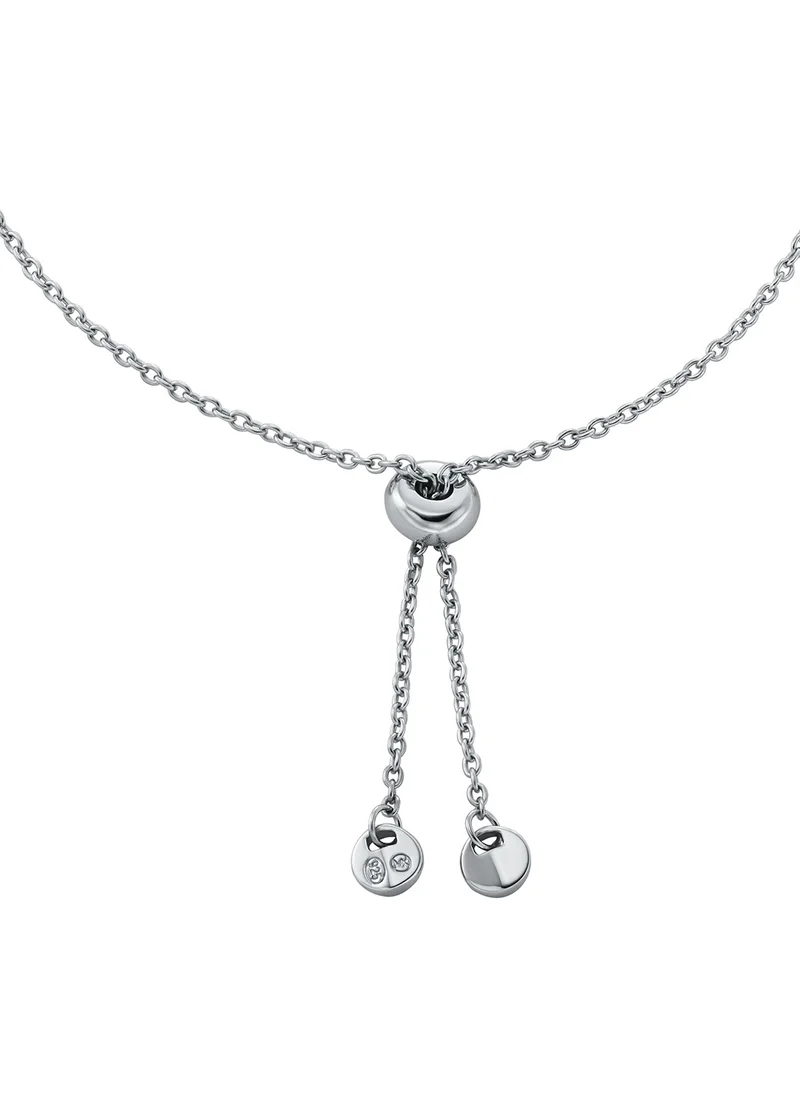 مايكل كورس Kors Brilliance Hand Chain Bracelets