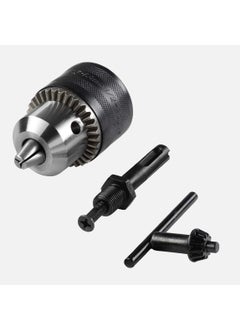 Wolfcraft 2649000 Sds Plus Set 