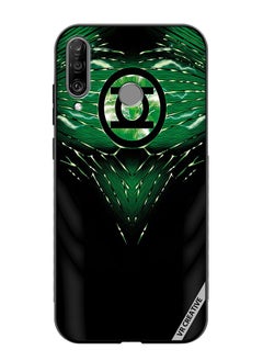 Protective Case Cover For Huawei P30 Lite Jack Kirby Green Lanterns Art Design Multicolour - pzsku/Z78392CB1E42CB7F64654Z/45/_/1683902203/58e077dc-0522-4765-bfa9-9627116c98d8