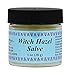 Wise Ways Herbals, Salve Witch Hazel, 1 Ounce - Image 2
