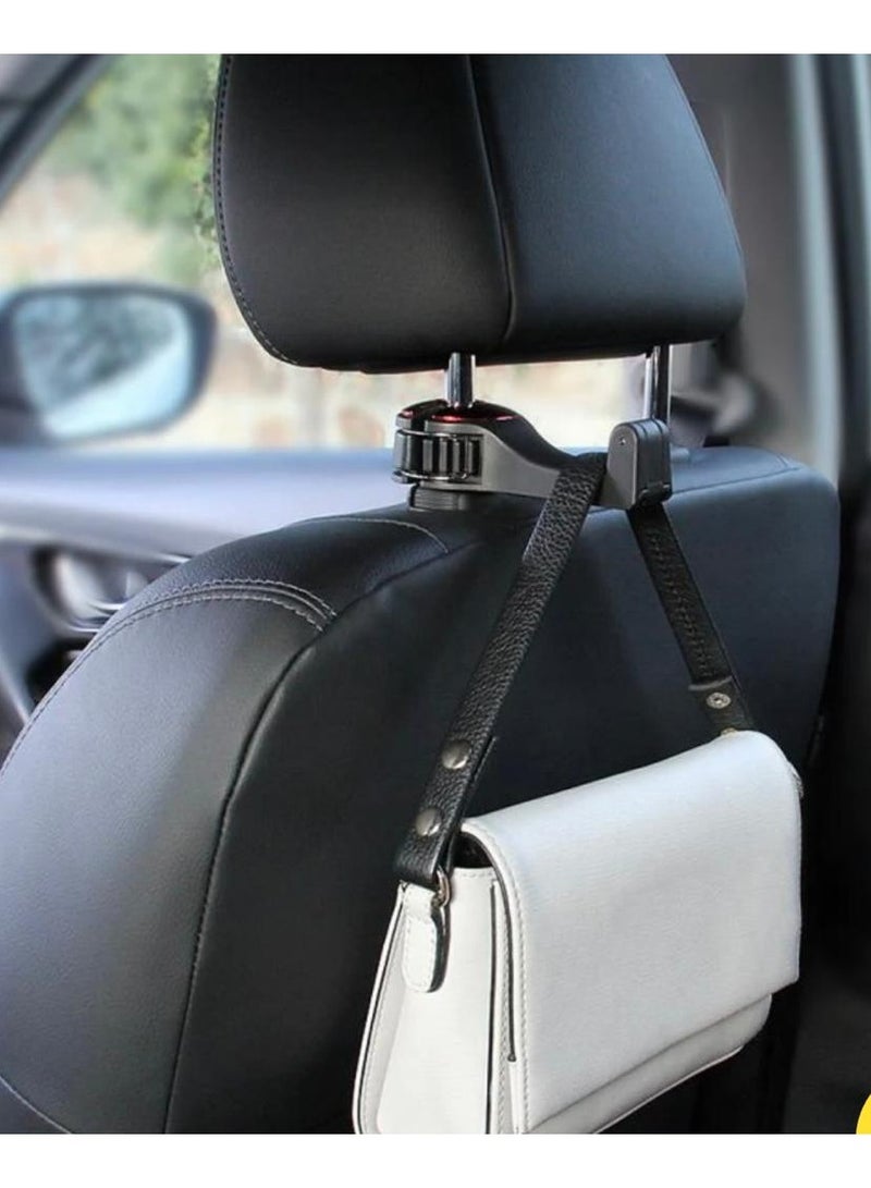Undefined Accessories Car Mobile Holders - Image 1