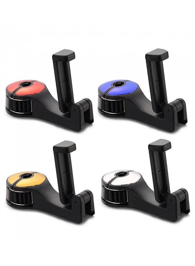 Undefined Accessories Car Mobile Holders - Image 4