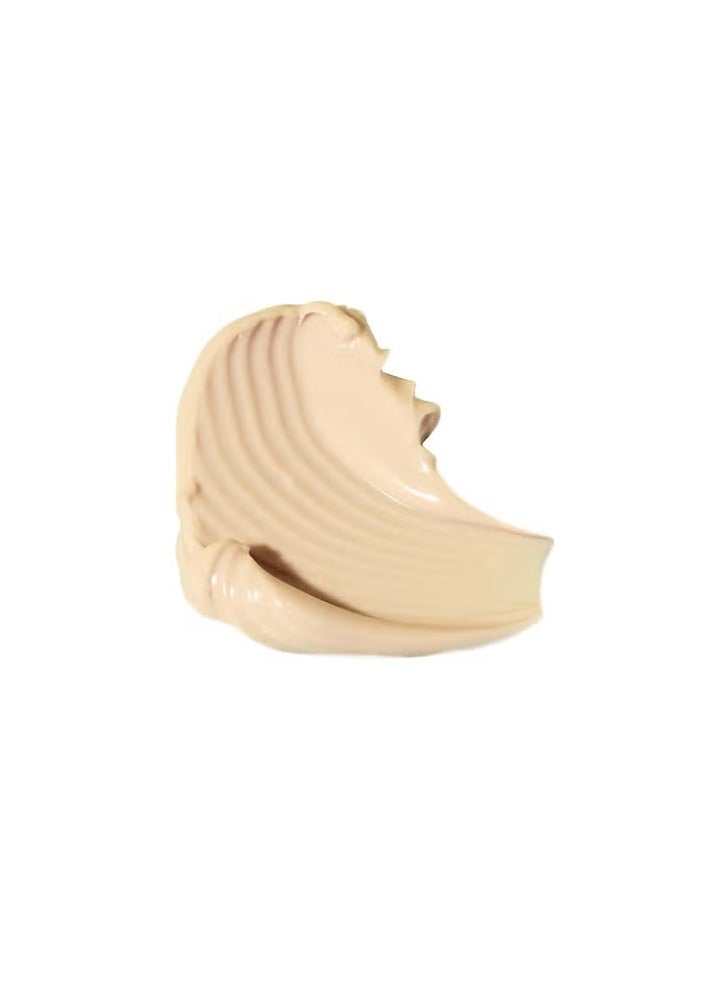 Drunk Elephant Drunk Elephant Therabu Hand Cream 75ml  - Image 2