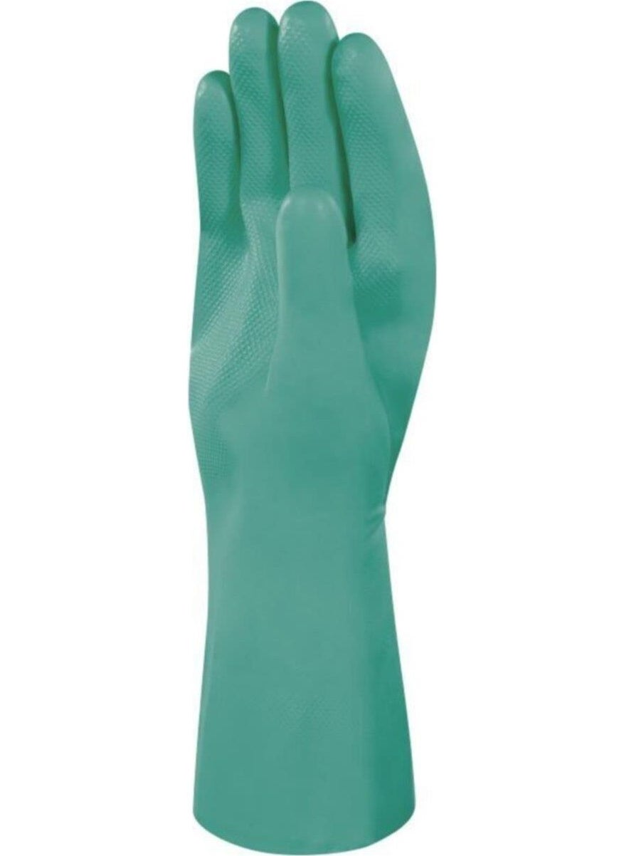 Nitrex VE801 9&quot; Chemical Work Gloves - pzsku/Z78395BDE75CB51CE118EZ/45/_/1725895494/dac278b4-d1d9-4e6d-b77d-865205551015