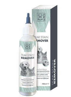 Tear Stain Remover 118ml - pzsku/Z783977ECF2534EA93994Z/45/_/1721391603/99db8b26-e069-4fbd-87a6-151bf893c395