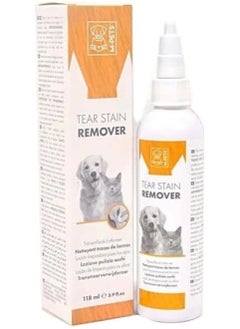 Tear Stain Remover 118ml - pzsku/Z783977ECF2534EA93994Z/45/_/1721391634/79e6b578-4df9-4a69-9f37-e1b101834260