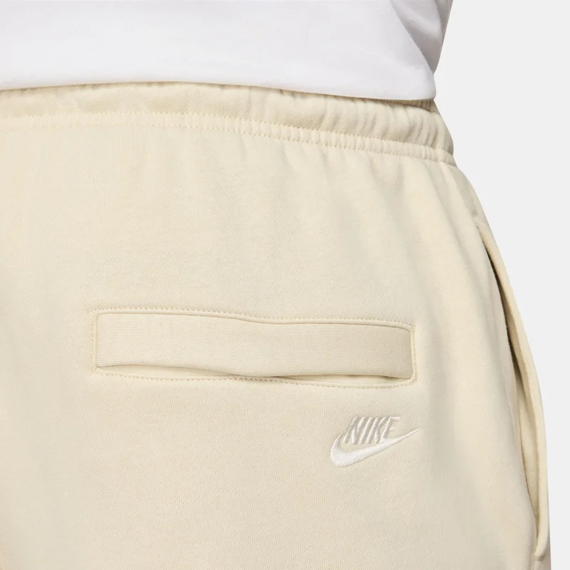 Nike Men's Club Fleece Pants