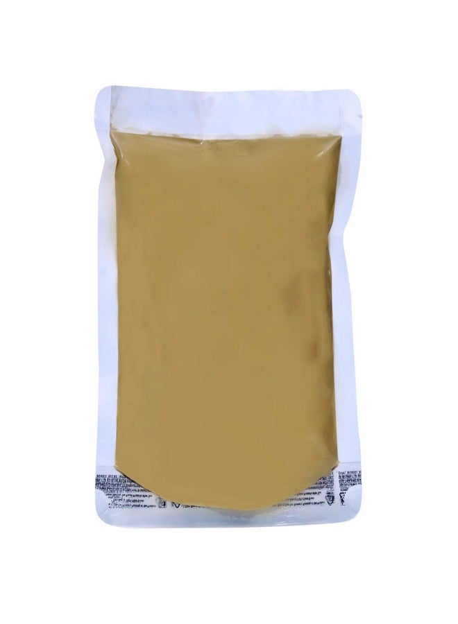 Aalayam Selveer 100% Natural Pure | 25 Herbal Bath Powder with Organic ingredient For Men and Women(400 g) - Image 2